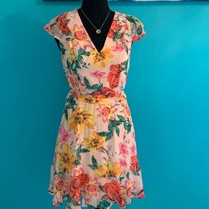 🔥4/$20 Express dress